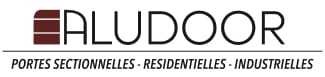 Aludoor