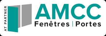 AMCC