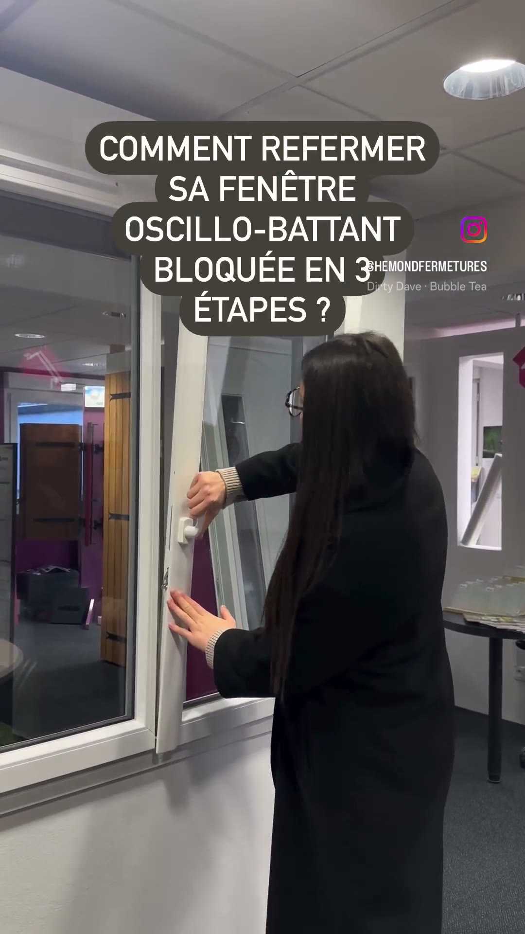 Aperçu : Tutoriel : Comment éviter l’anti-fausse manœuvre ?