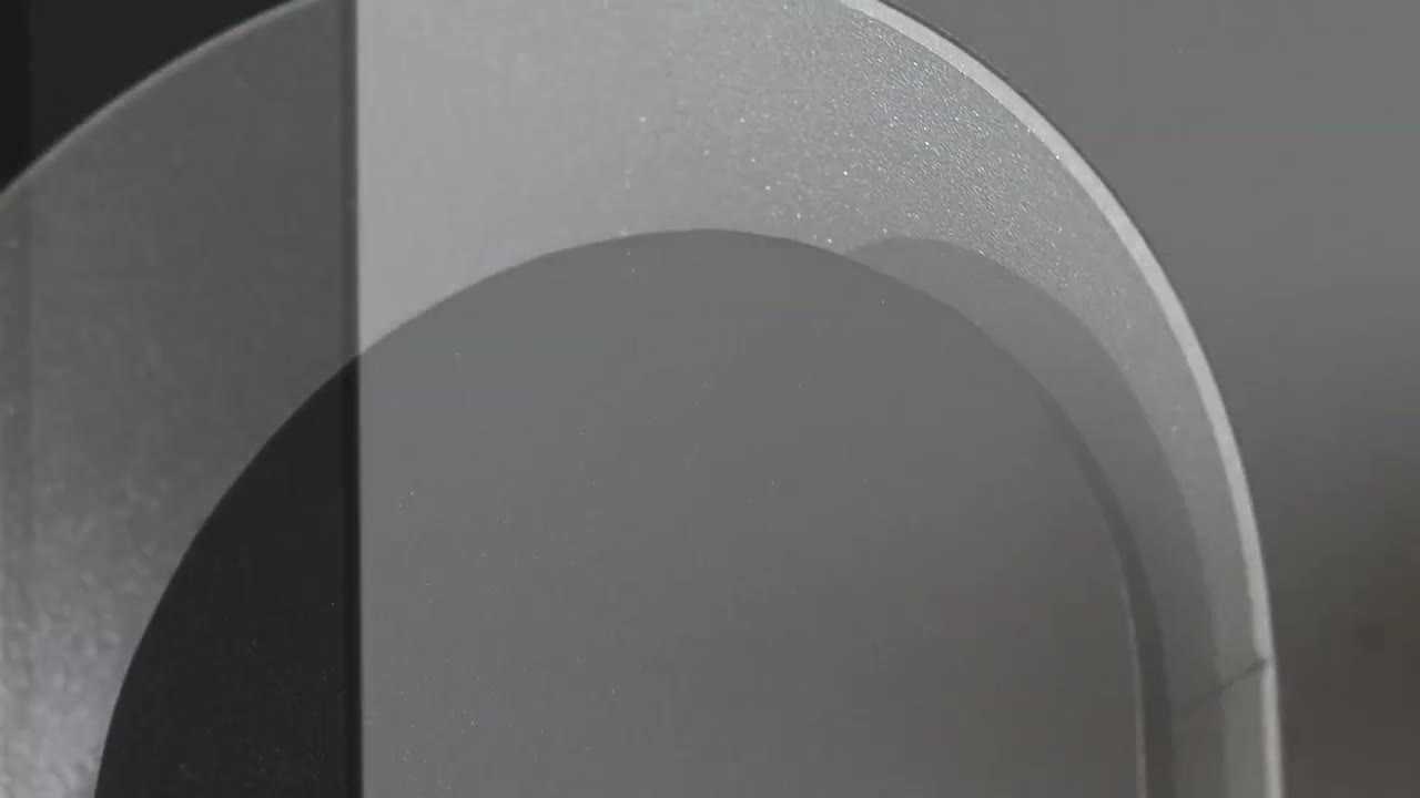 Aperçu : Bel’M : modèle Céleste, porte d’entrée aluminium