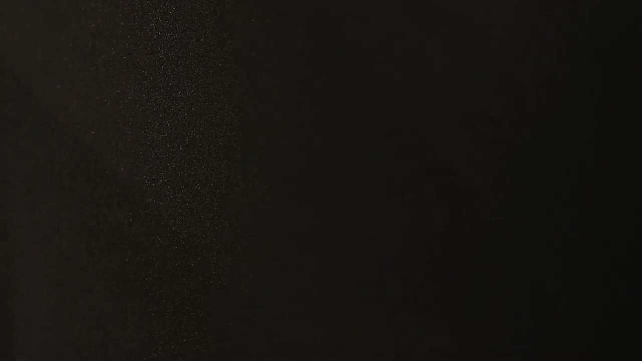 Aperçu : Bel’M : modèle Origami, porte d’entrée aluminium