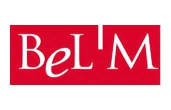 Bel’M