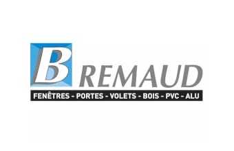 Bremaud