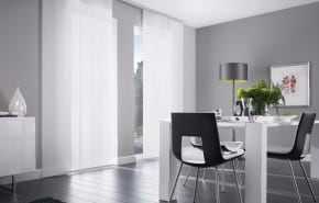 Brise-soleil orientable Filtersun