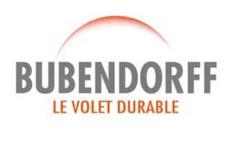 Bubendorff