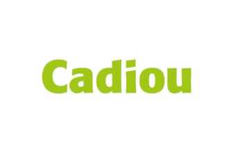 Cadiou