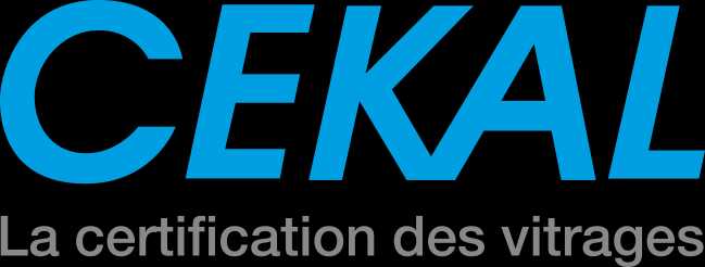 Certification Cekal