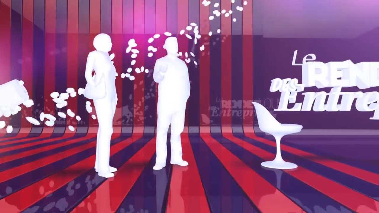 Aperçu : CETAL : présentation de la société
