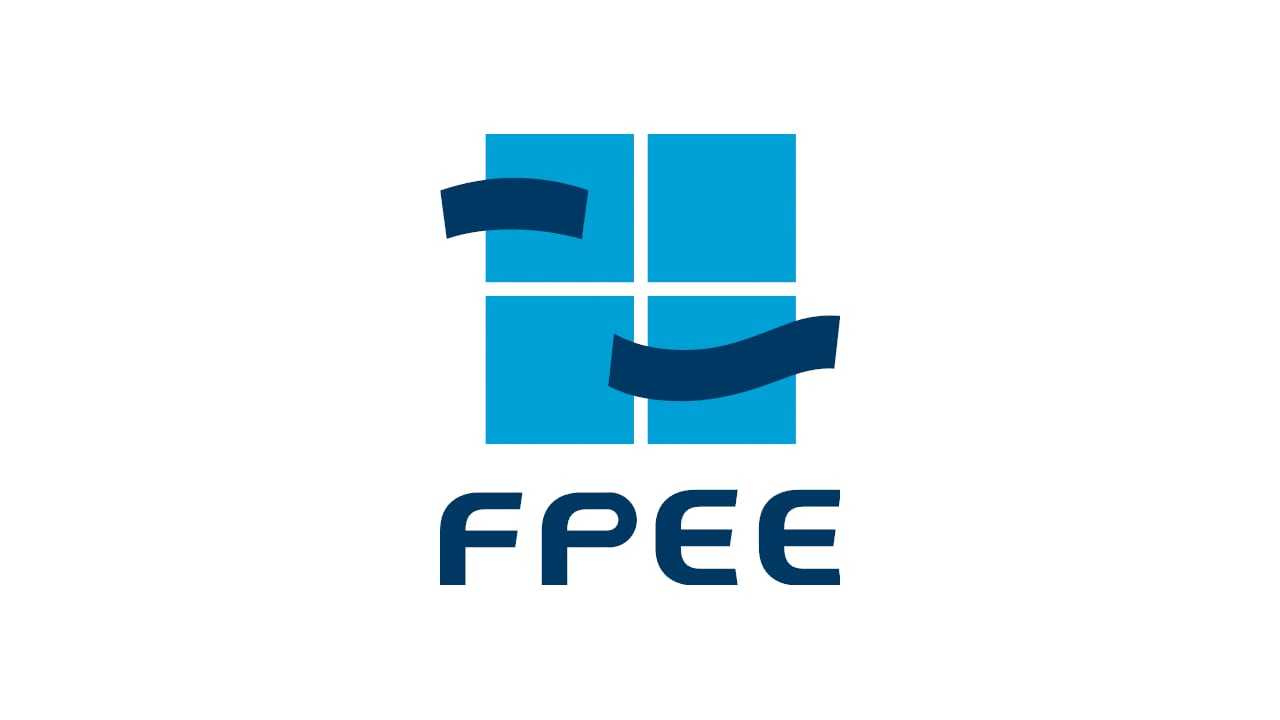 Fenêtres FPEE