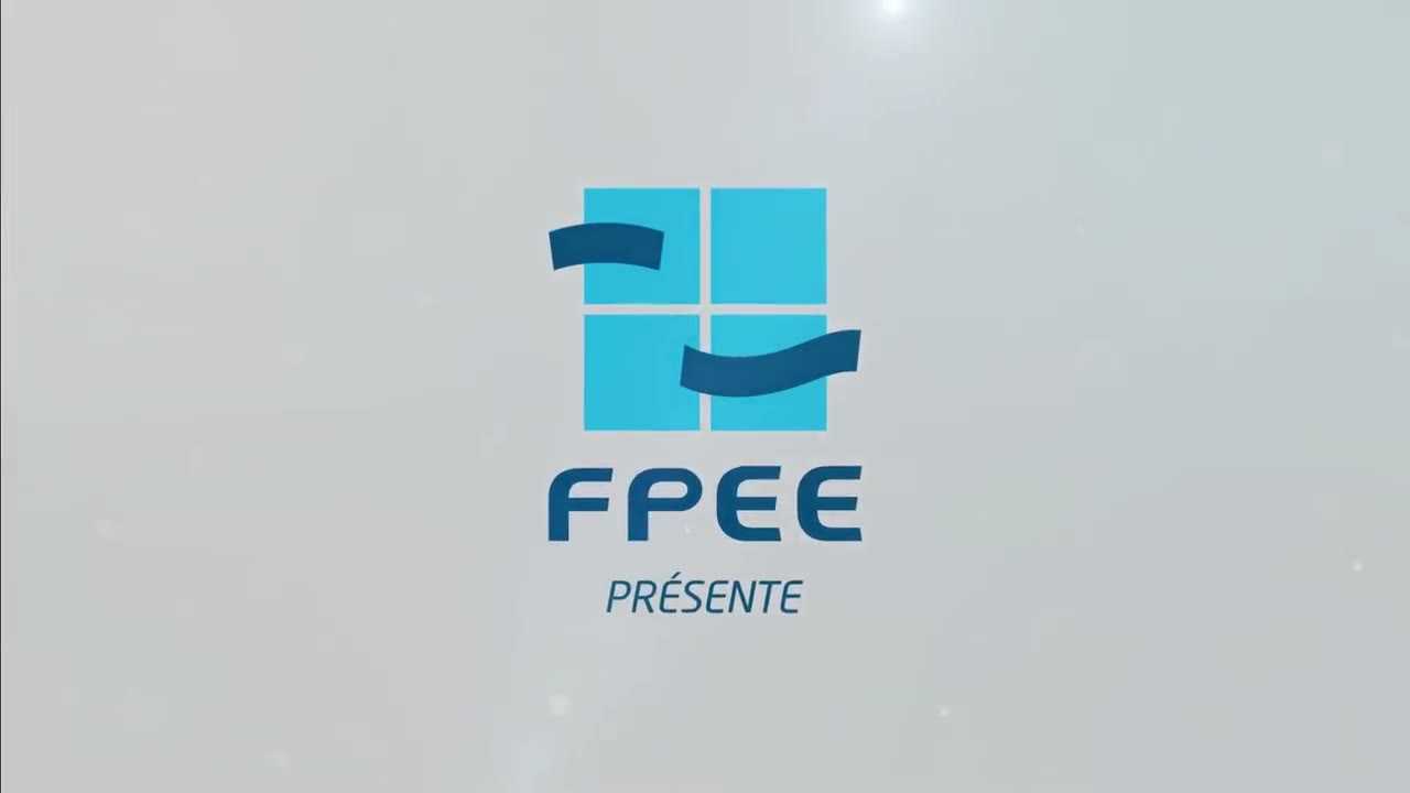 Aperçu : FPEE : fenêtres bois Hexagone