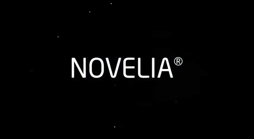 Aperçu : FPEE : fenêtres Rau-Fipro Novelia