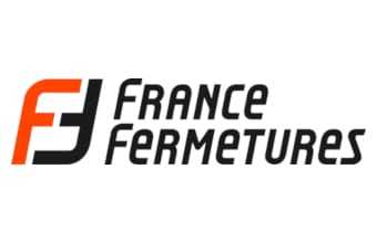 France Fermetures