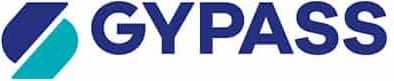 Gypass
