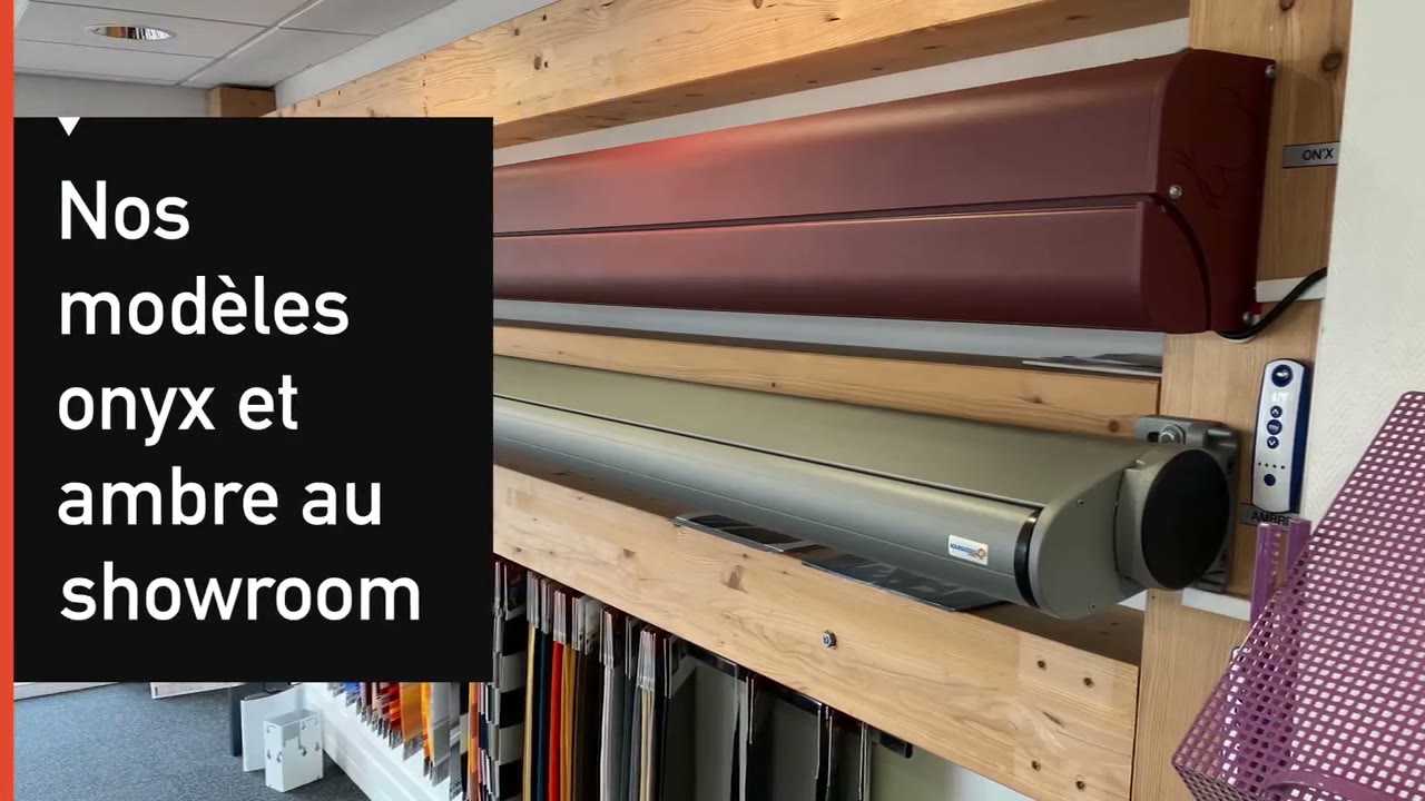 Aperçu : Hemond Fermetures vous propose un habillage