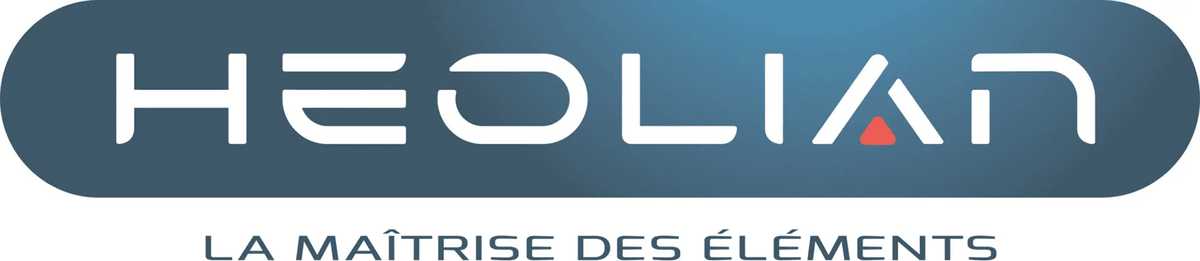 Héolian