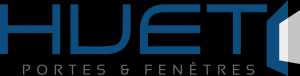 Groupe Huet
