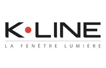 K•LINE