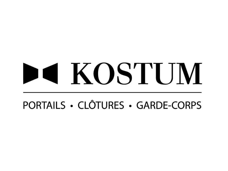 Kostum
