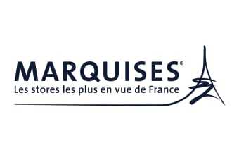 Marquises
