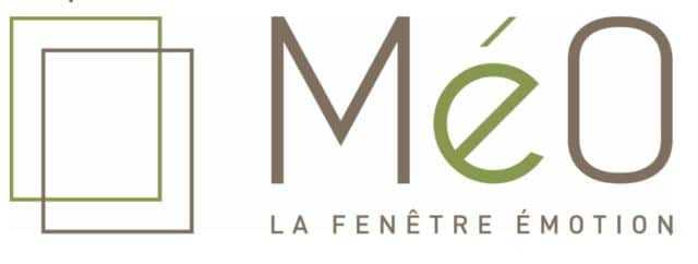 MEO