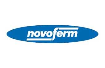Novoferm