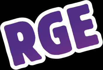 Qualification RGE