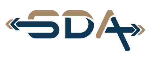 SDA