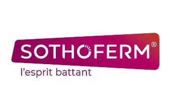 Sothoferm