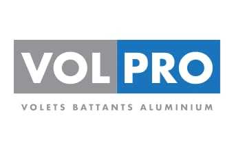 Volpro
